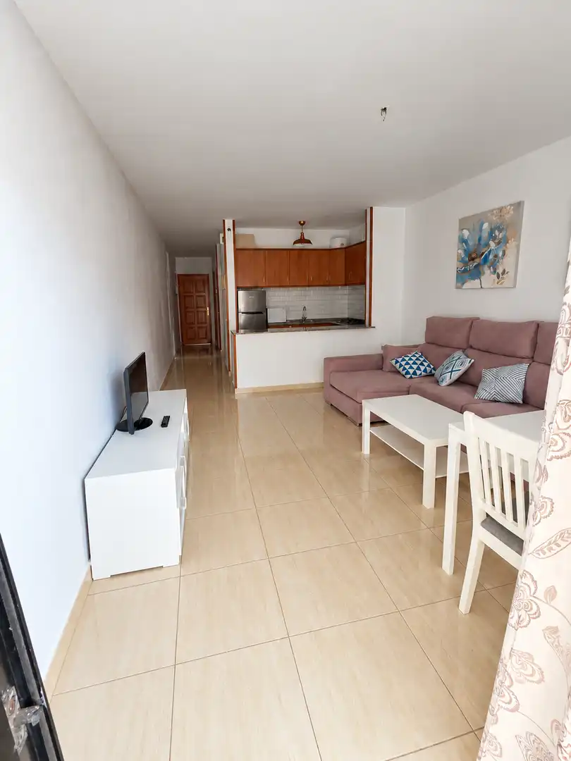 Apartment for sale in Corralejo, imagen 3