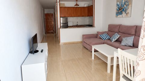 Foto 3 de Apartament en venda a Corralejo, La Oliva