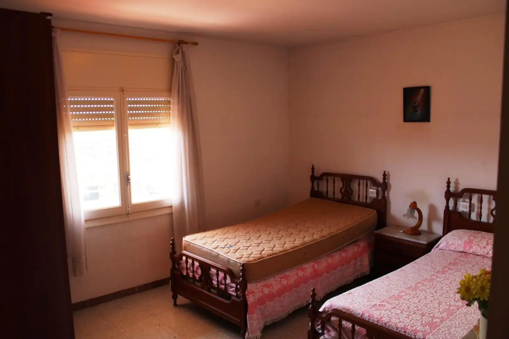 Wohnung mit Terrasse zum Verkauf in Bellpuig, imagen 10