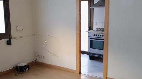 Photo 5 of Flat for sale in Jardi, Sant Joan, Vilanova i la Geltrú