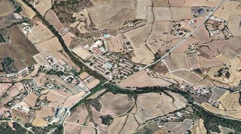 Photo 4 of Flat for sale in Congost - Santa Caterina, Barcelona