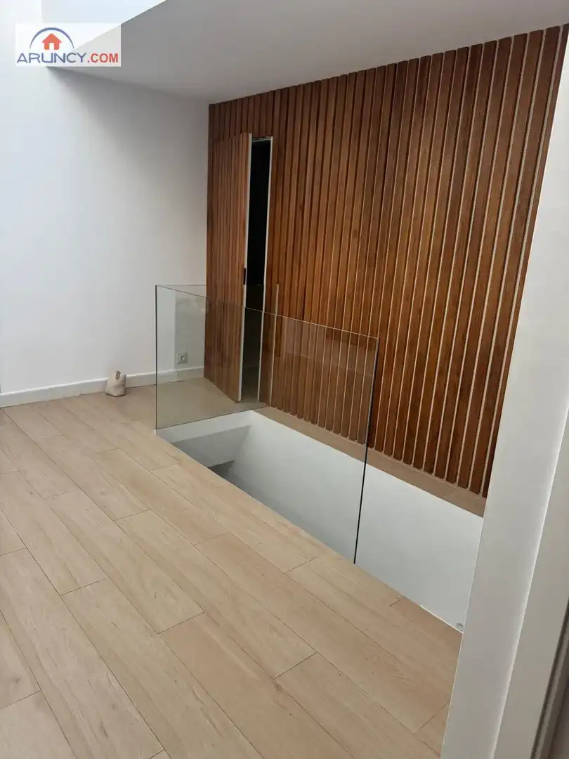Houses for rent in Castilleja de la Cuesta