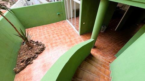 Photo 5 of House or chalet to rent in Carrer Dels Jurats, Tres Forques,  Valencia Capital