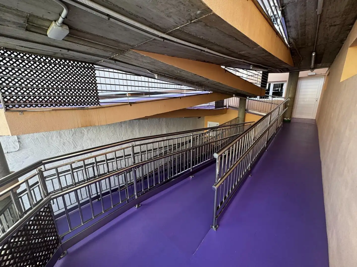 Local comercial en venda a Calle SOROLLA, imagen 18