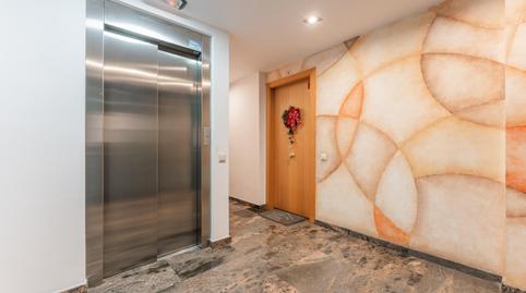 Foto 2 de Pis en venda a Carrer Julia Centelles, Sant Miquel, Barcelona