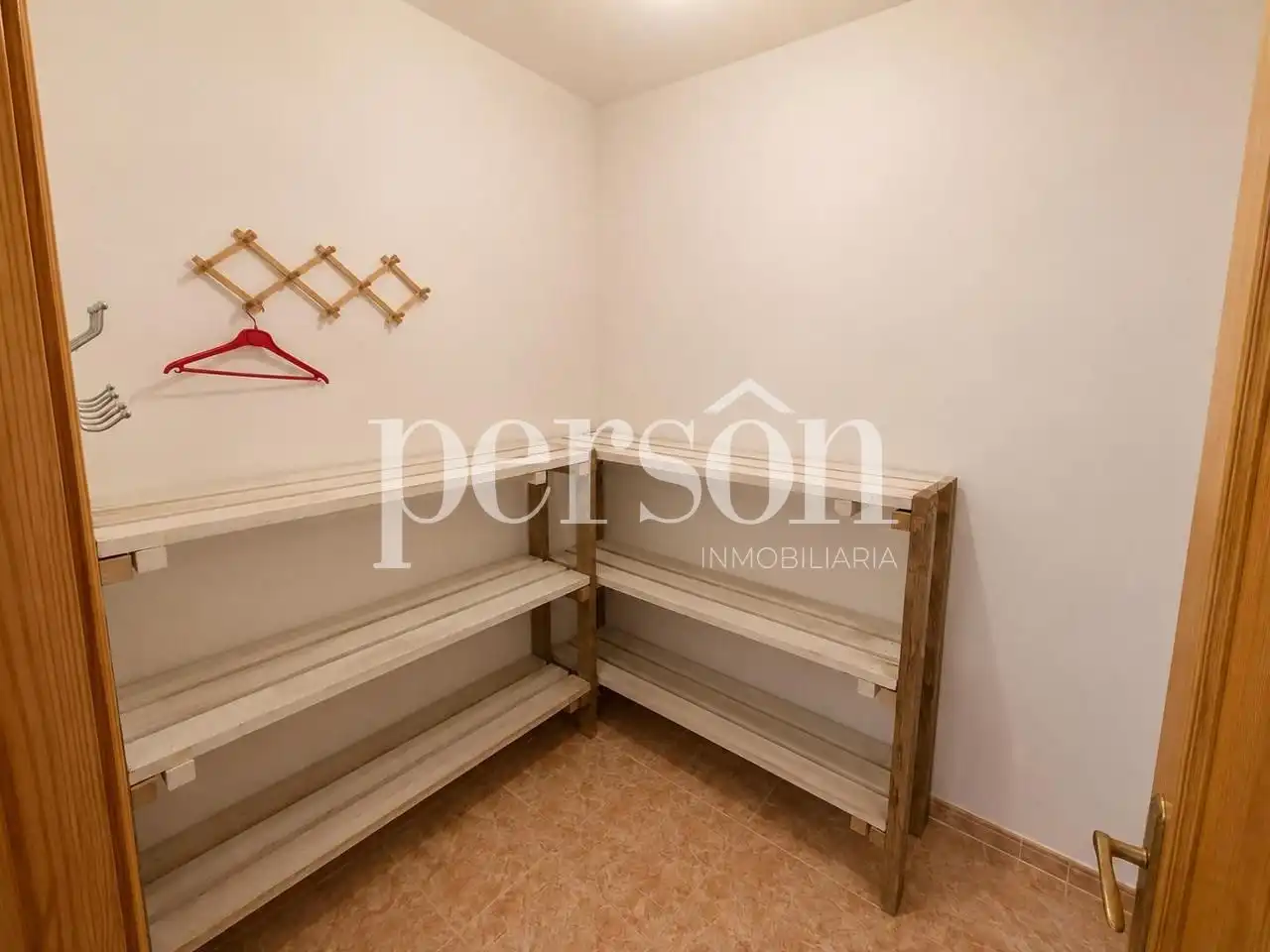 Chalet en venta en Bugarra, imagen 19