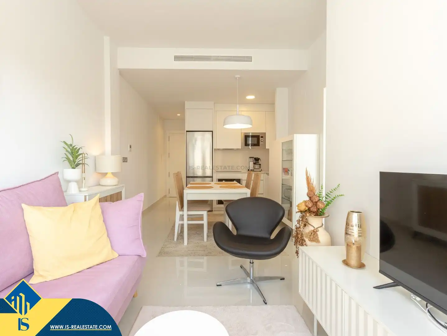 Penthouse mit Pool zum Verkauf in Playa del Cura, imagen 14