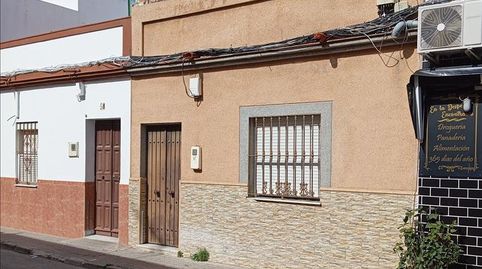 Foto 3 de Casa o chalet en venta en Coria del Río, Sevilla