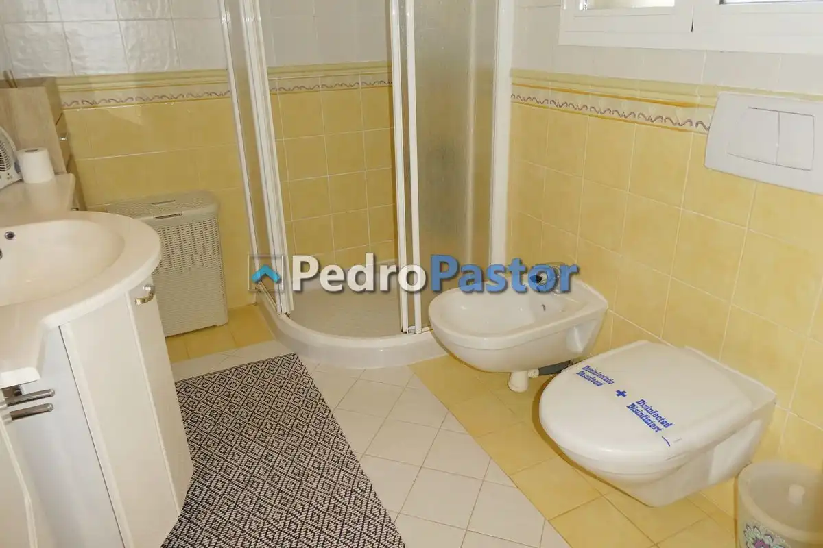 Villa avec piscine à vendre à Els Poblets, imagen 34
