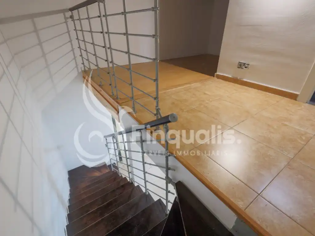 Pis en venda en Santa Eulàlia de Ronçana