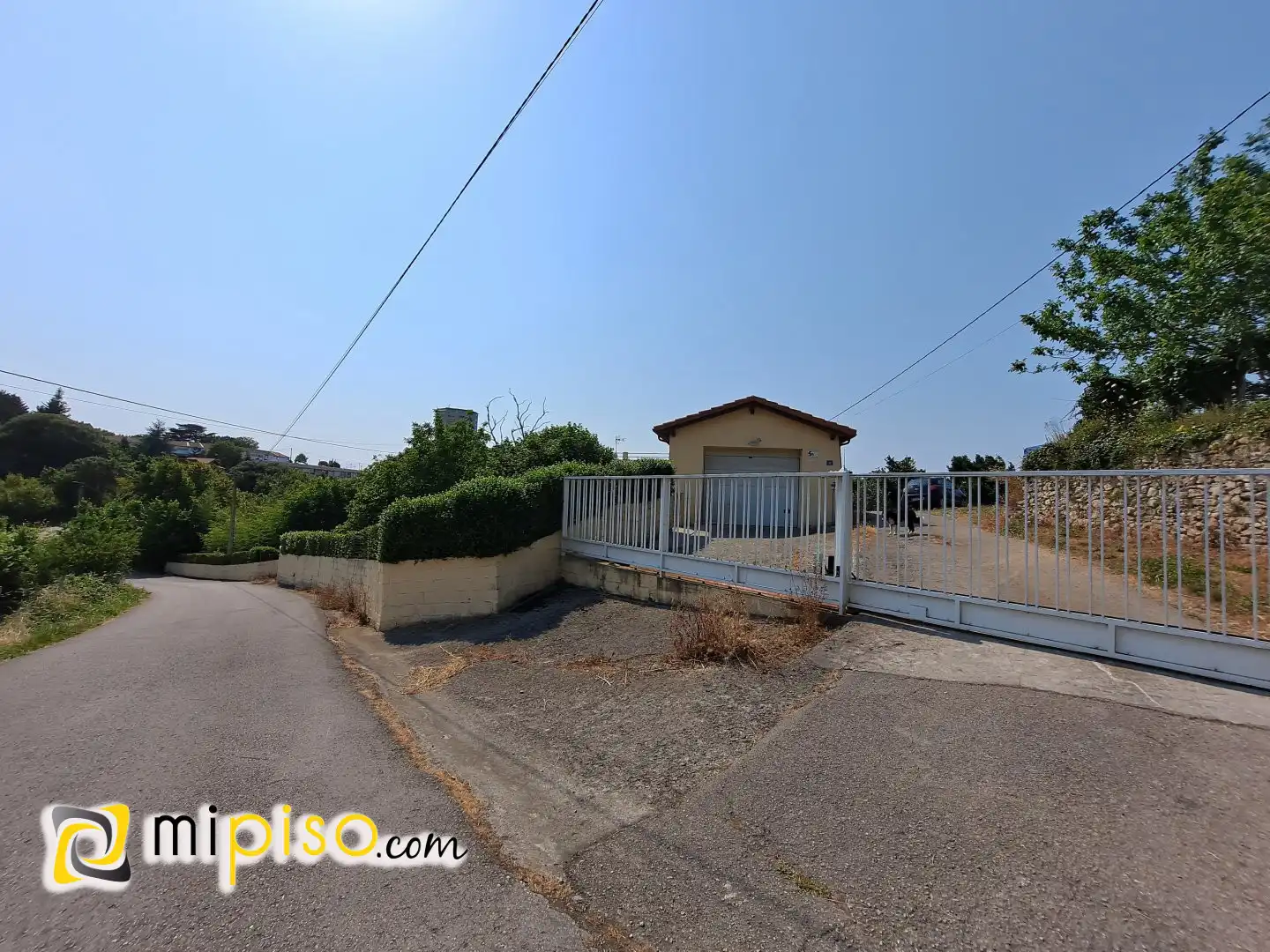 Casa o chalet en venta en Laredo con Calefacción, Terraza y Trastero