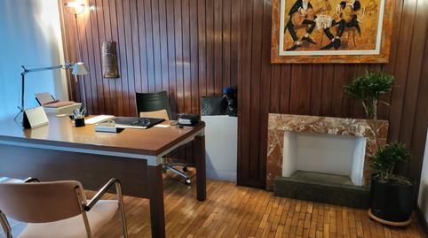 Photo 5 of Flat for sale in Eixample, Barcelona