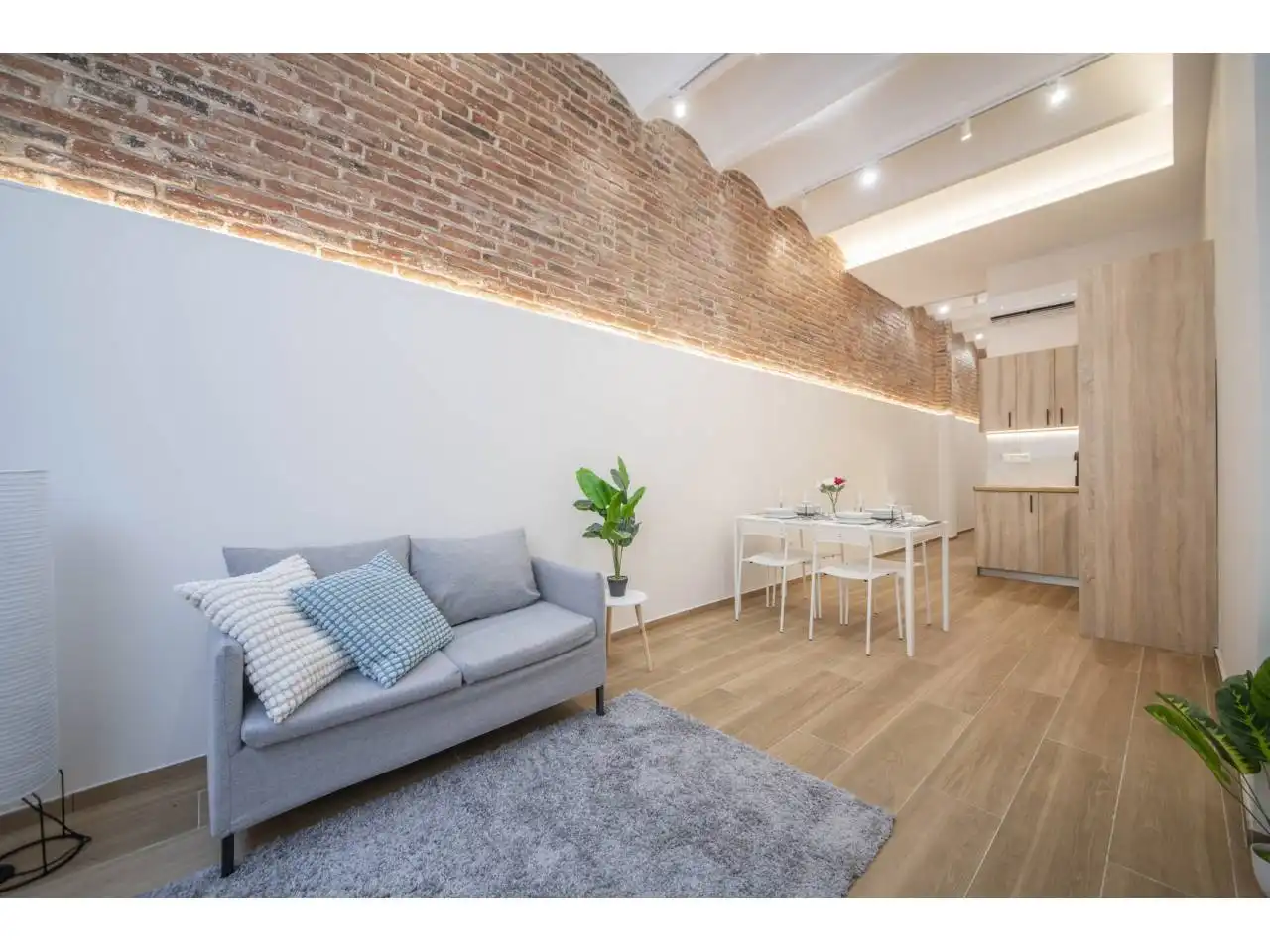 Wohnung mit Aufzug zum Verkauf in Calle Sant Hipòlit 37, imagen 7