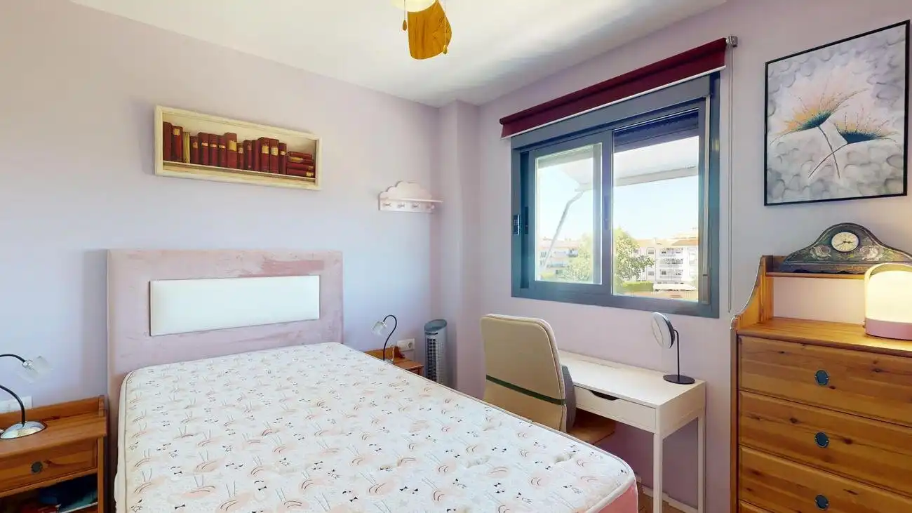 Apartment with pool for sale in N/A, imagen 13