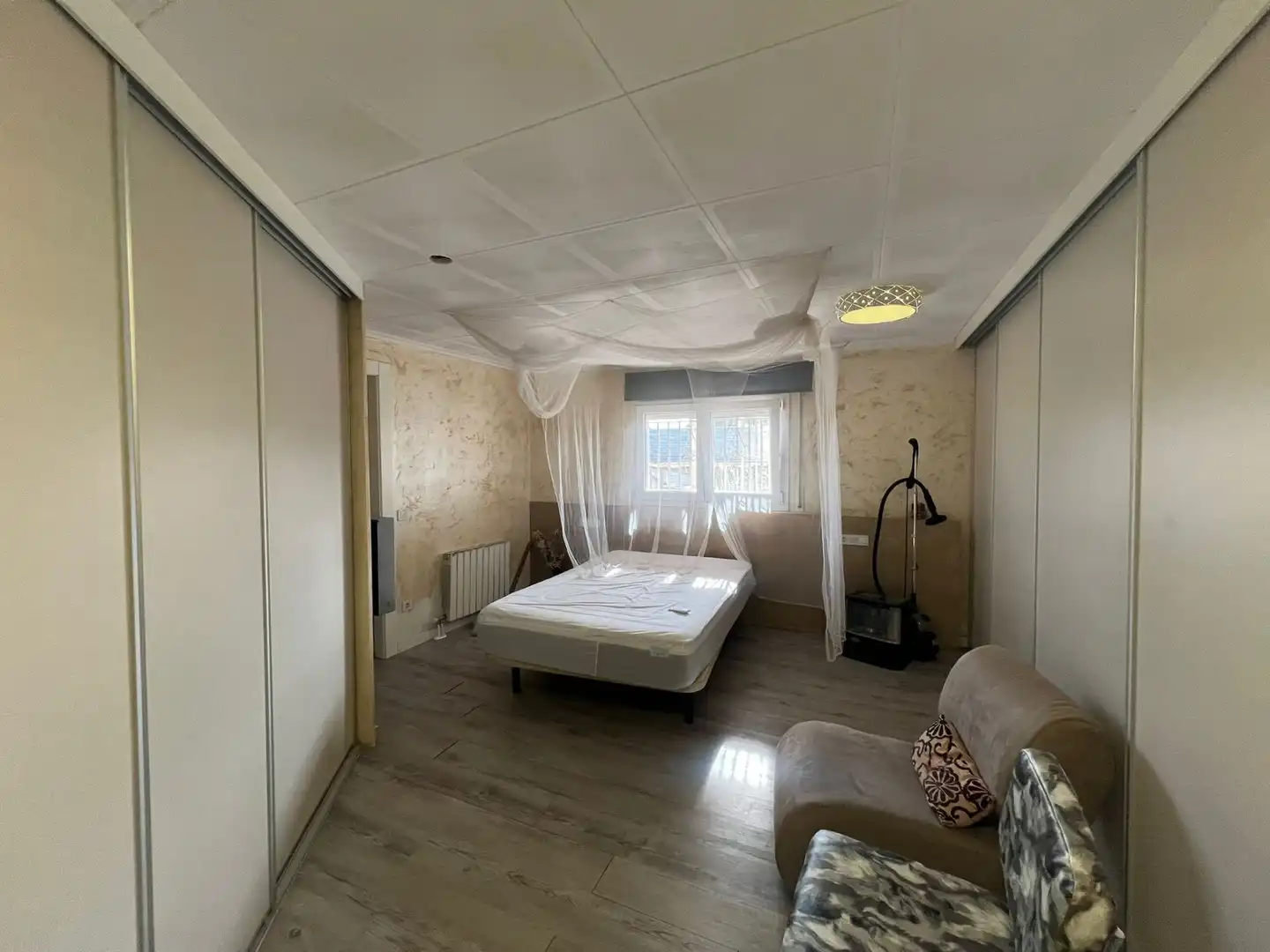 Casa o xalet en venda a Niàgara Parc - Ágora Parc