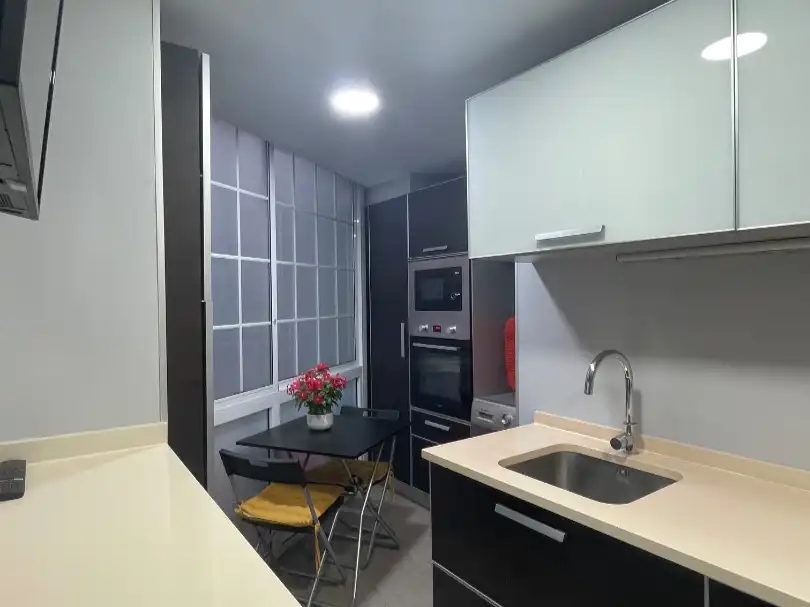 Flat with lift for sale in Av.Ponent 62, imagen 8