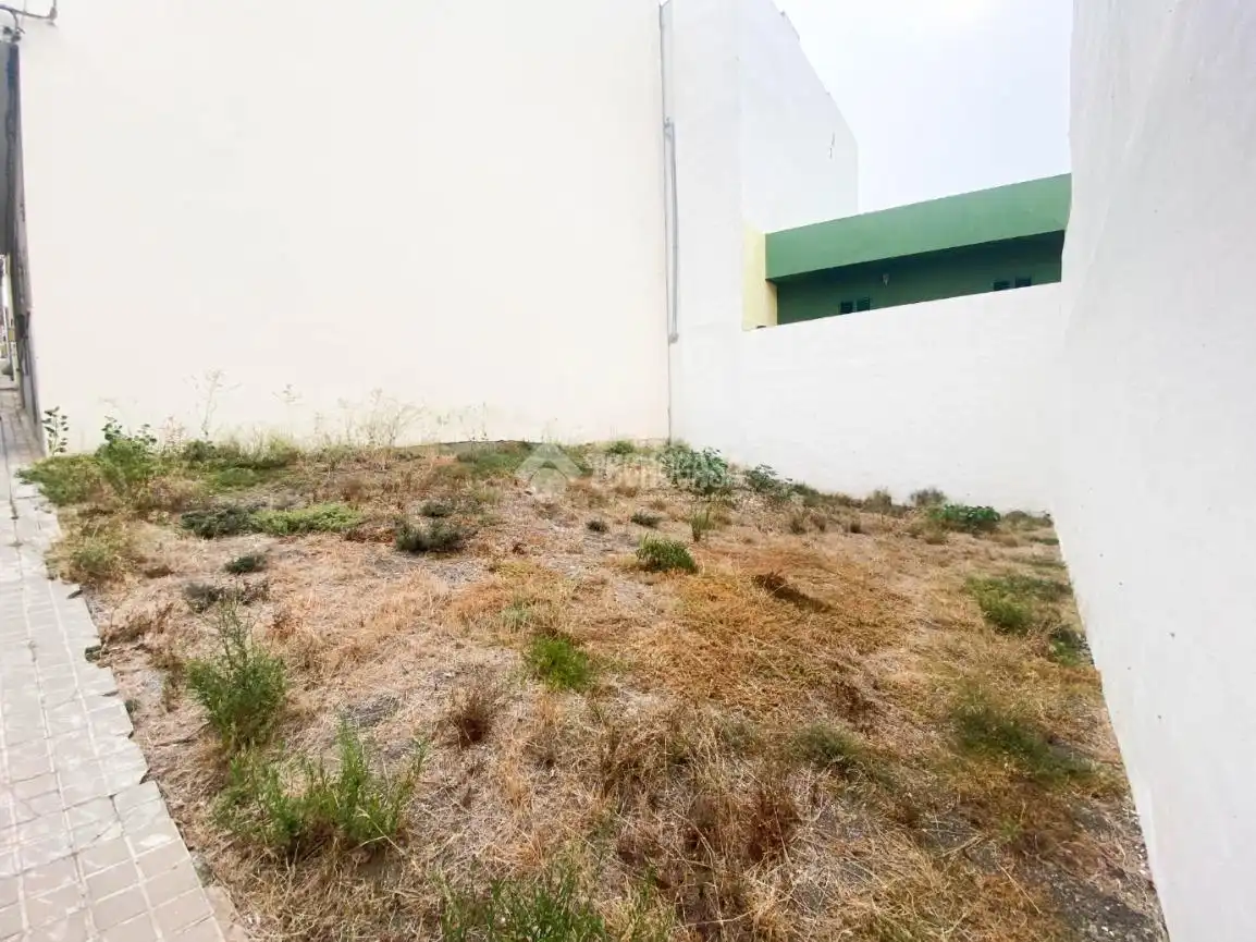 Residential for sale in Gáldar