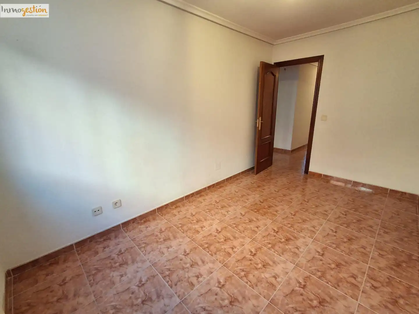 Flat for sale in Tudela de Duero, imagen 12