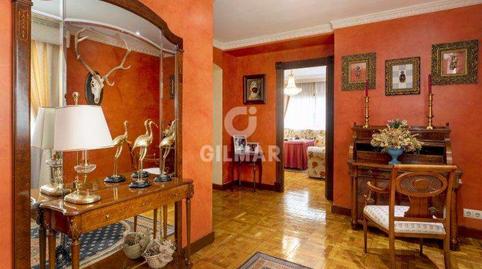 Foto 3 de Piso en venta en Centro, Jerez de la Frontera