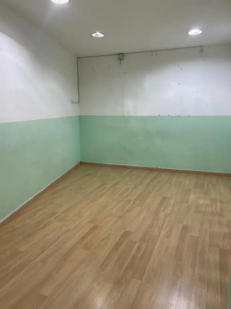 Gewerbefläche zum Verkauf in Viladecans - Calle SANT JOAN, imagen 9