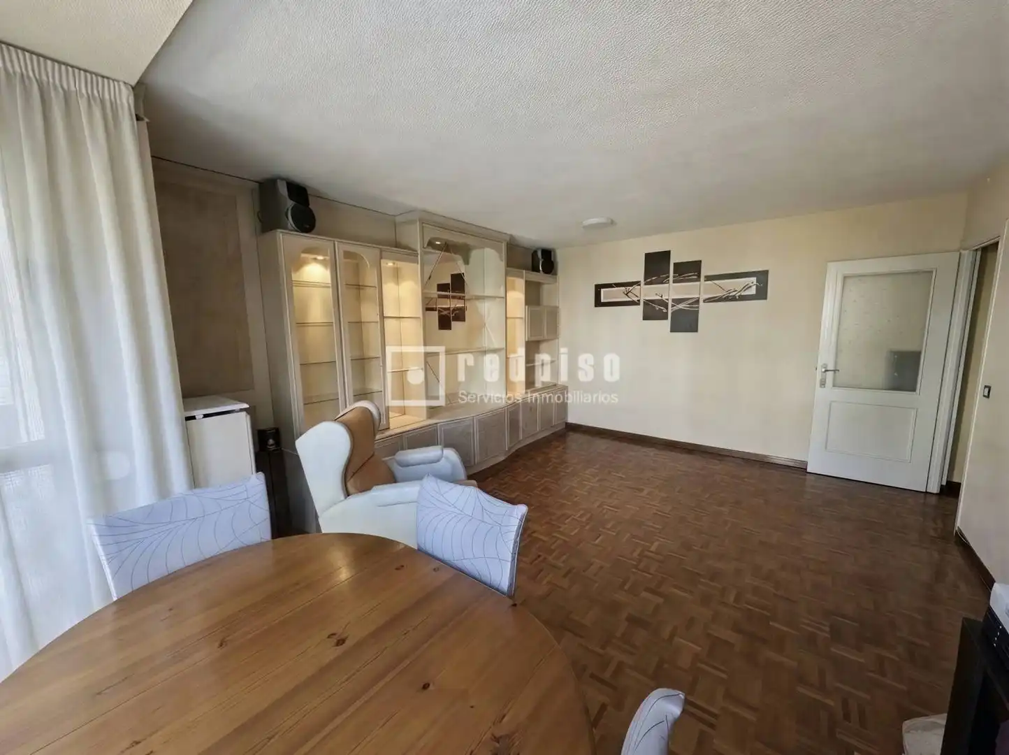 Piso en venta en Usera, imagen 2