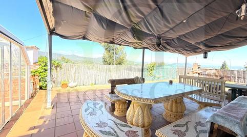 Photo 4 of House or chalet for sale in Sant Salvador de Guardiola, Barcelona