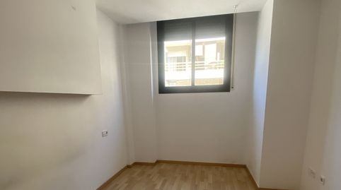 Photo 5 of Flat for sale in Rafaela Casanova, Calafell Platja, Calafell