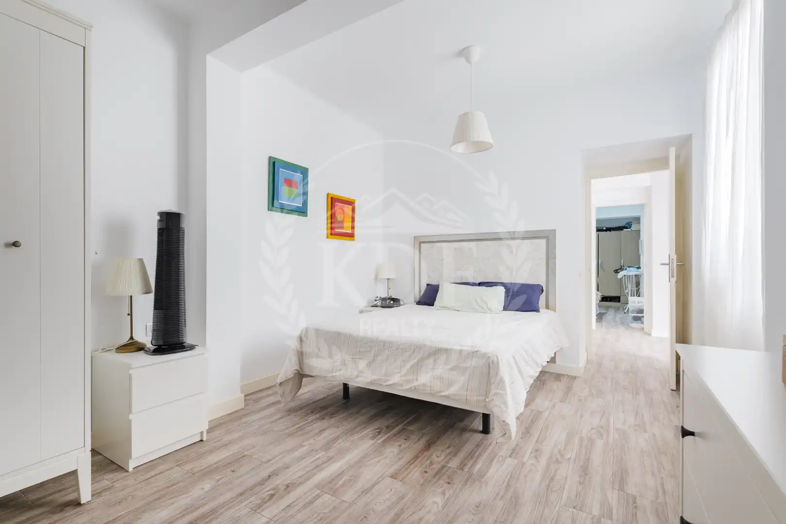 Local comercial en venta en Calle los Molinos, imagen 25