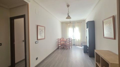 Foto 4 de Pis en venda a Calle Ana Isabel Sanchez Torralba, Urbanización San Isidro, Ocaña