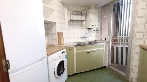 Photo 5 of Flat for sale in Avenida Gola del Puchol, El Saler, Valencia