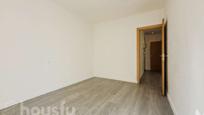 Bedroom of Flat for sale in L'Hospitalet de Llobregat  with Parquet flooring and Balcony