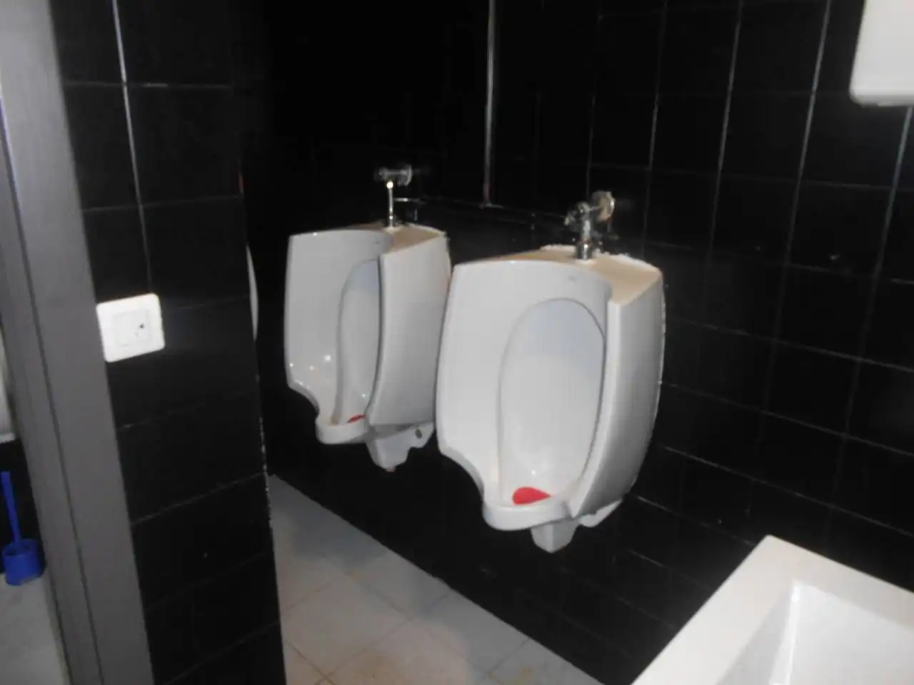 Casa en venta en Villasabariego, imagen 40