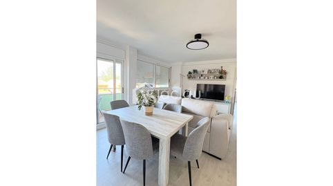 Photo 3 of Flat for sale in Can Vinyals, Esparreguera