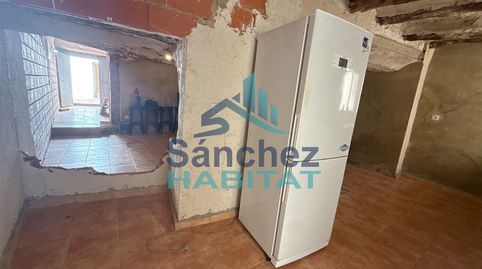 Foto 5 de Finca rústica en venda a Ollerias, 51, Chelva, Valencia