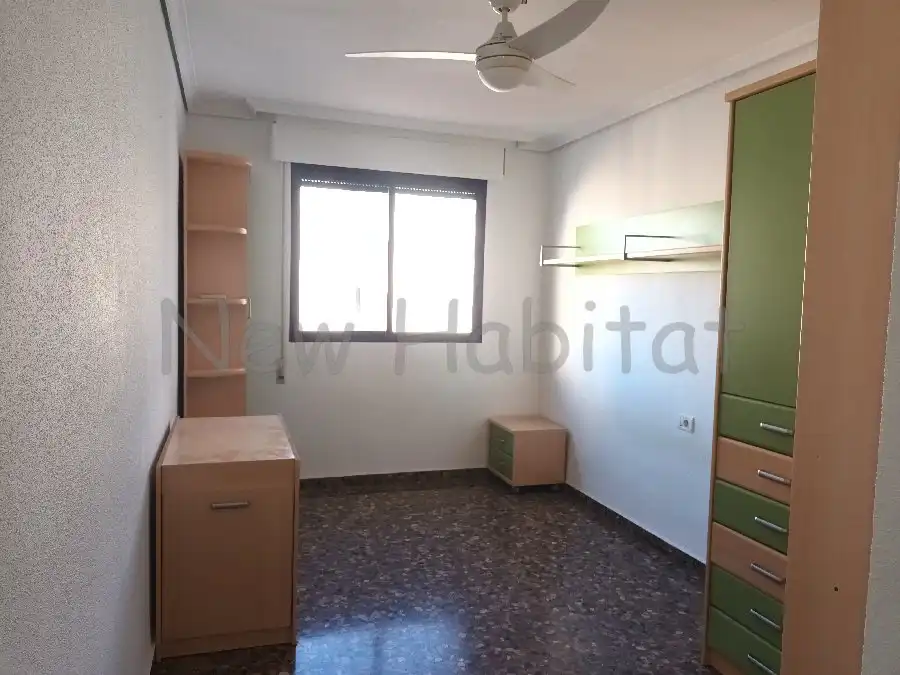 Wohnung mit Aufzug zum Verkauf in Carrer de Joan d'Àustria, imagen 17