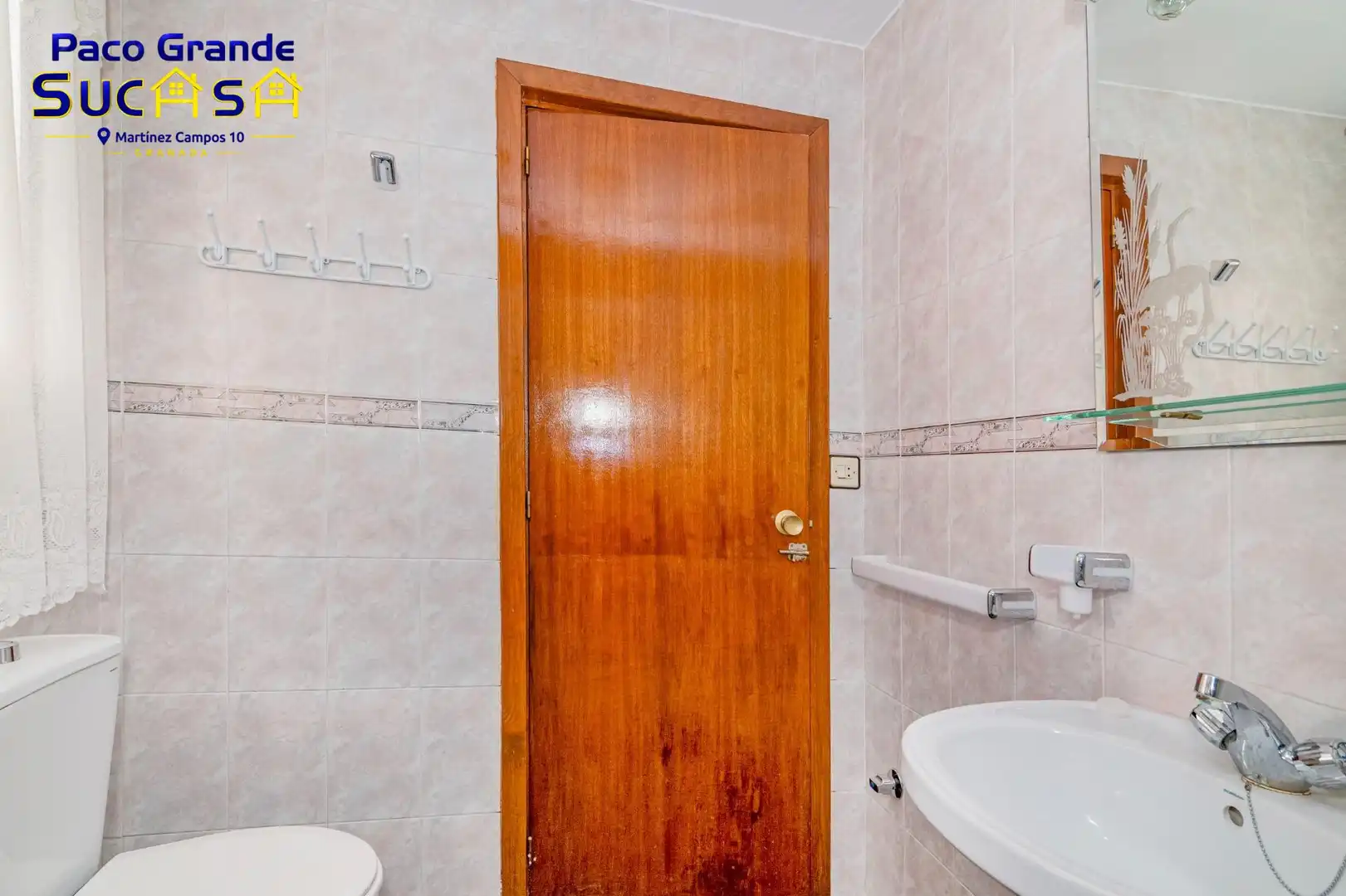 Casa en venda a Calle Calle Convento 2, imagen 14