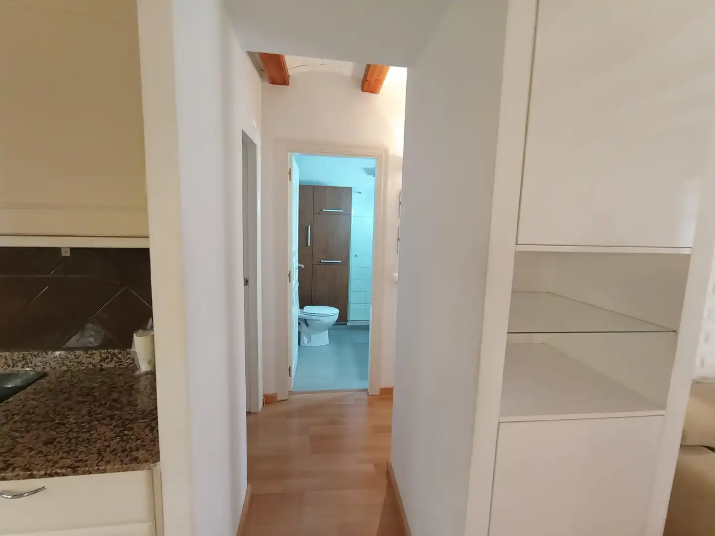Pis en venda en Tarragona amb Aire condicionat i Parquet