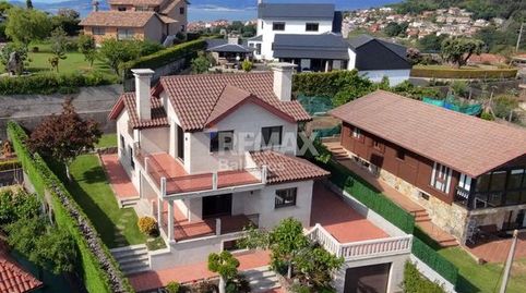 Photo 2 of Houses for sale in Rúa Da Eira Vella, Coruxo - Oia - Saiáns, Vigo