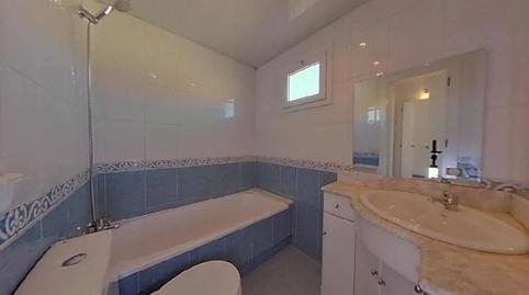 Photo 4 of Flat for sale in La Salut, Barcelona