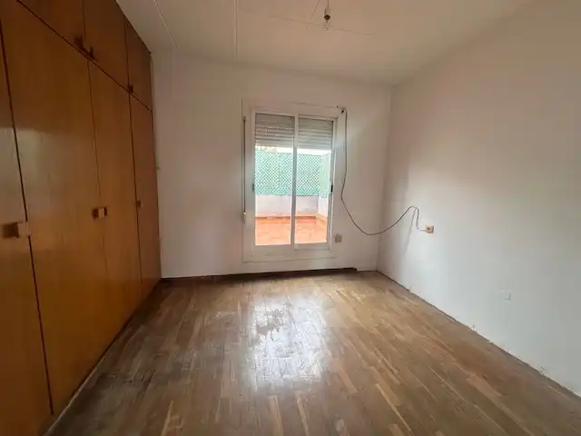 Wohnung zum Verkauf in Carrer d'Amílcar, El Guinardó