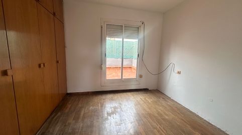 Foto 5 de Piso en venta en Carrer D'amílcar, El Guinardó, Barcelona Capital