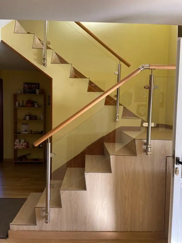 Casa o chalet en venta en Ferrol con Calefacción, Jardín privado y Terraza