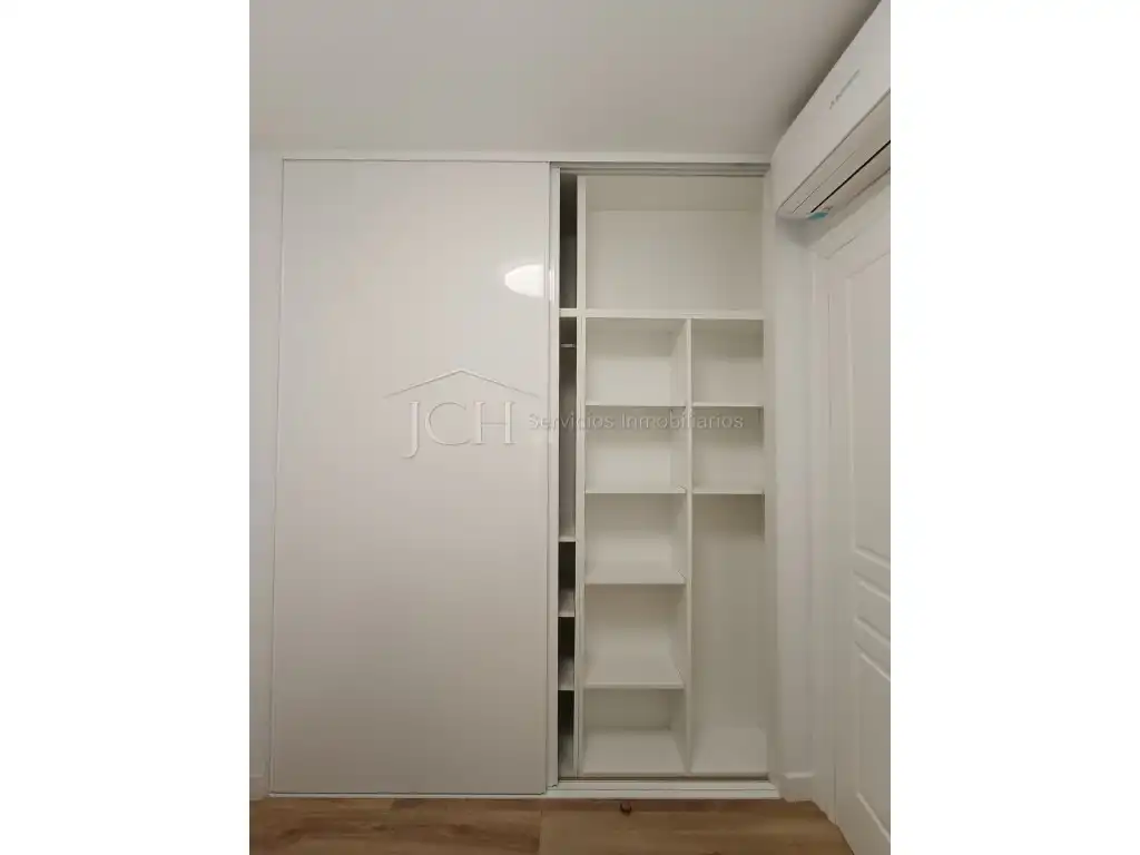 Habitación de Piso en venta en Fuengirola con Piscina, Horno y Lavadora
