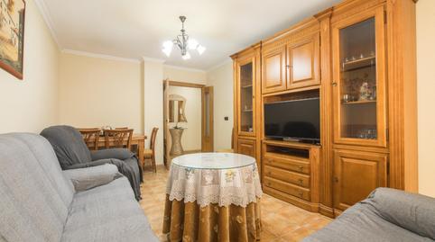 Photo 5 of Flat for sale in El Pinós / Pinoso, Alicante