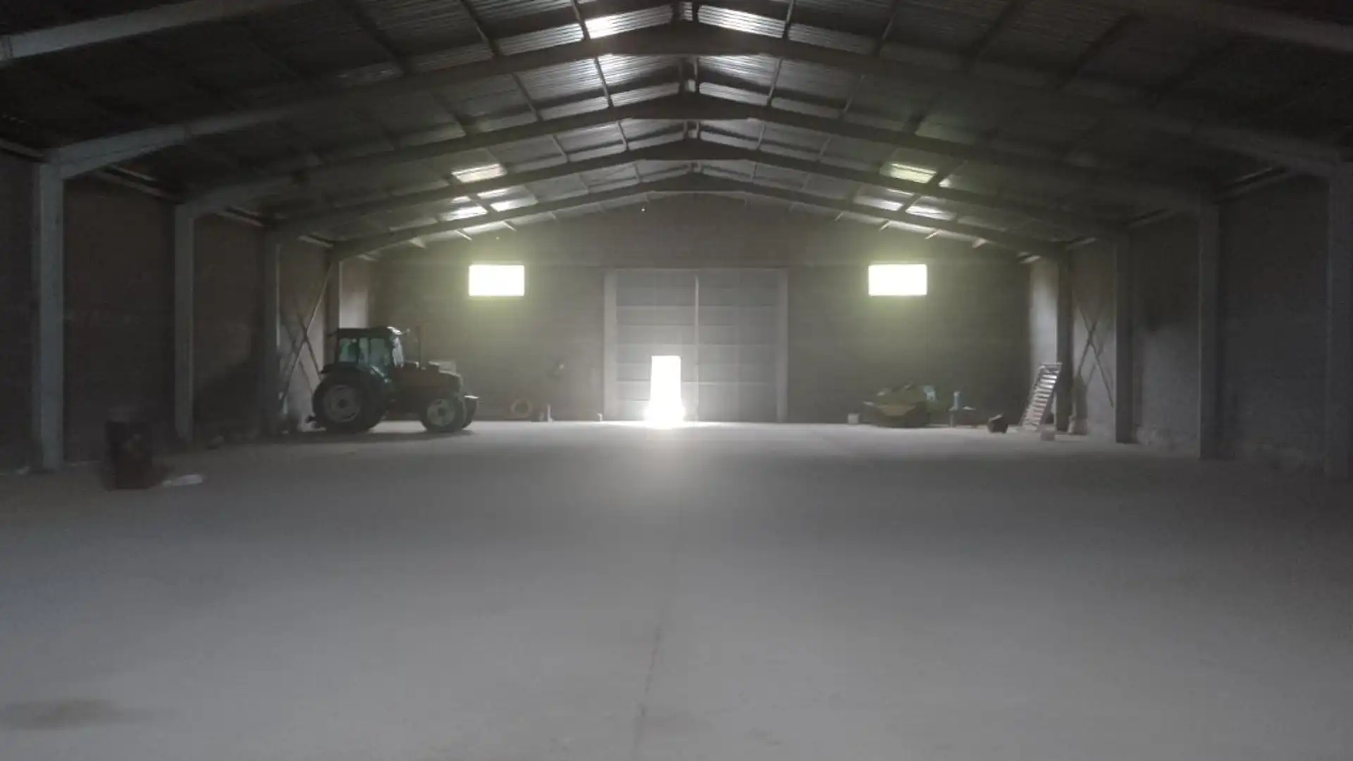 Trastero de alquiler en Calle Manuel de Falla, 25, Villanueva de Gállego