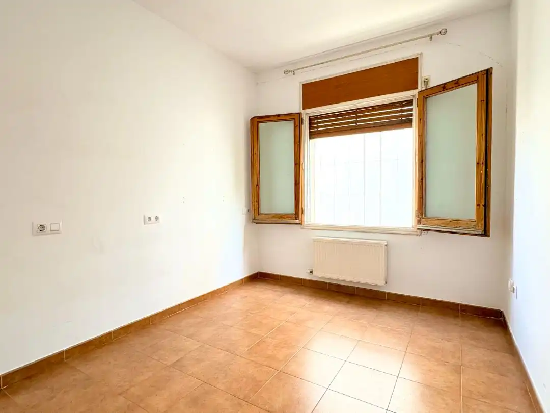 Maisonette zum Verkauf in Plaza de la palmera 3, imagen 10