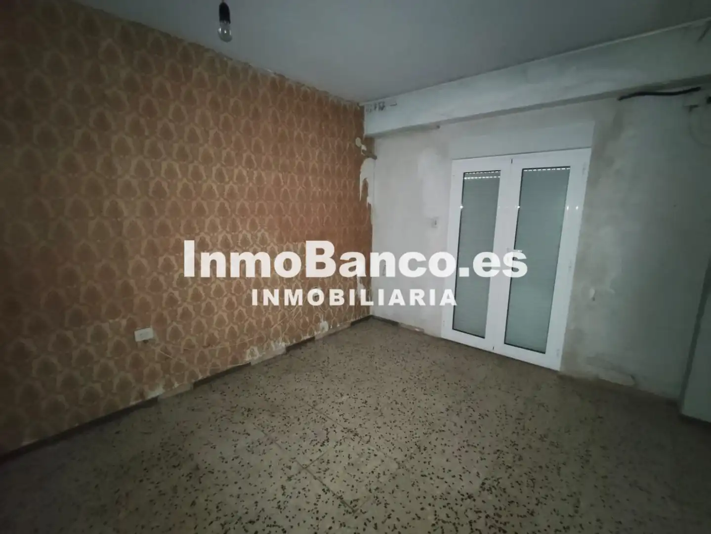 Wohnung mit Terrasse zum Verkauf in Carrer Ciutat Comtal 5, imagen 9