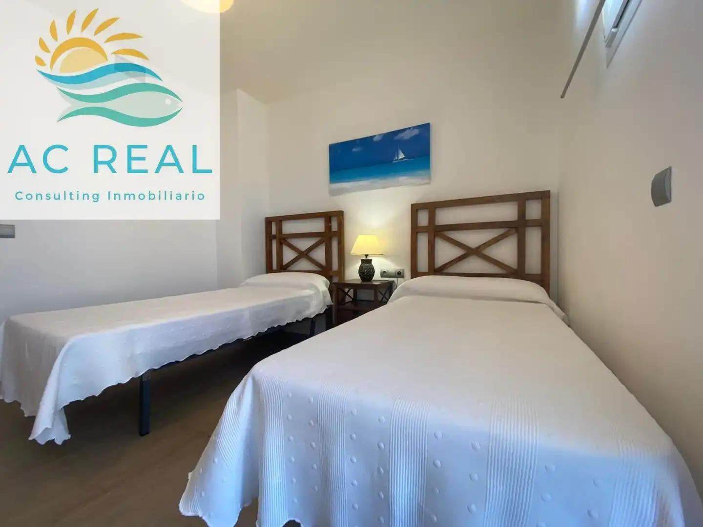 Penthouse mit Pool zum Verkauf in Calle de la cruz, imagen 38