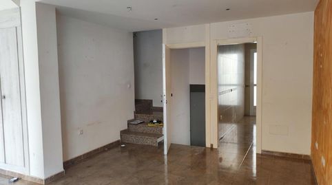 Foto 3 von Maisonette zum Verkauf in Alhabia, Almería