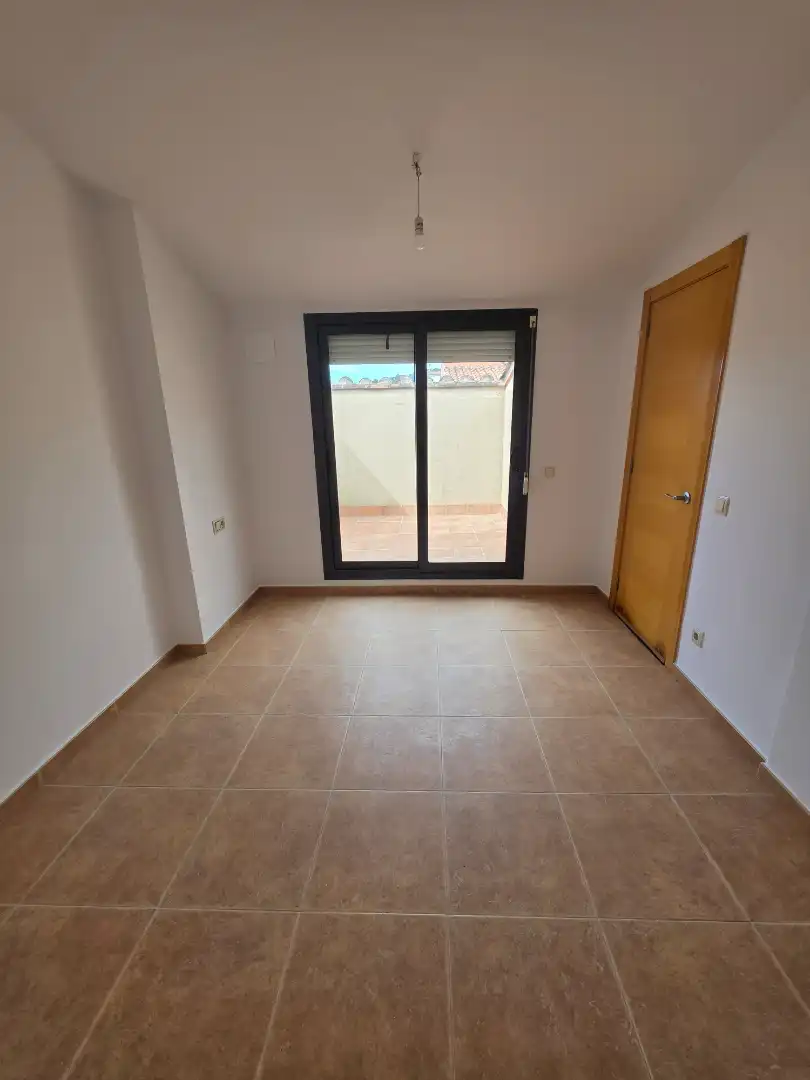 Dúplex en venta en Carrer de la Font, Olost